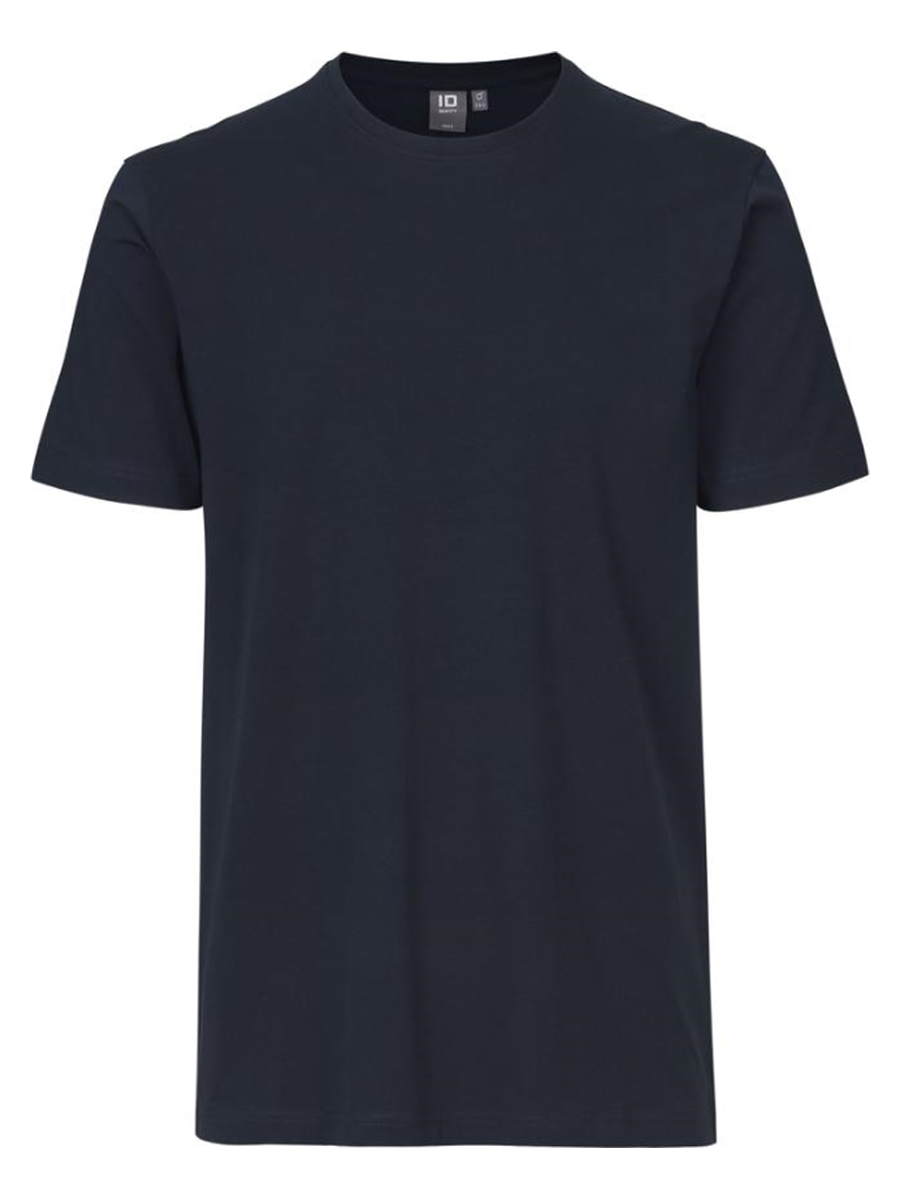 ID Regular Basic t-shirt
